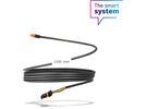 Bosch ABS Kabel - 2.100 mm (BCH3622_2100) | Bild 2