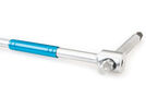 Park Tool THH-1 Sechskant-Stiftschlüssel mit T-Griff - Set | Bild 3