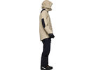 Norrona tamok Gore-Tex Performance Shell Jacket M's, winter twig | Bild 5