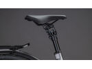 Cube Kathmandu Hybrid Comfort Pro 800 Easy Entry, slabgrey´n´black | Bild 9