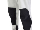 Fox Defend Pant Park, light grey | Bild 9