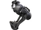 Shimano XTR Di2 RD-M9250-SGS langer Käfig - 12-fach | Bild 3