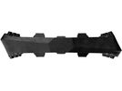 Crankbrothers Stamp 0 Large, black | Bild 4