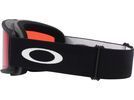 Oakley Target Line L, Prizm Snow Rose / matte black | Bild 4