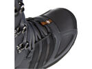 Adidas Tactical Lexicon ADV Boots, grey/black/orange | Bild 9