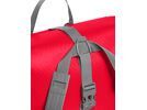 Vaude Aqua Back (Paar), red | Bild 7