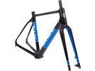 Storck TIX, retro blue / black | Bild 2