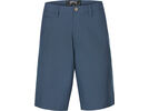 Picture Noas Shorts, dark blue | Bild 1