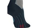 Falke SK4 Advanced Herren, smoke blue | Bild 5
