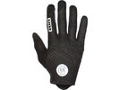 ION Glove Gat, black | Bild 1