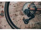 Cube Nuroad SLX, autumn´n´black | Bild 15