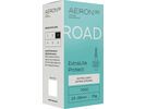 Aeron Road - ExtraLite Protect / 23-28 / SV80 / 700C | Bild 3