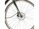 Cannondale Synapse Alloy SRAM Rival Disc, masked green/black | Bild 2