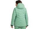 Schöffel Jacket Style Alerce WMS, gem jade | Bild 5