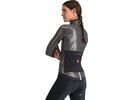 Castelli Gabba R W Jacket, black | Bild 2