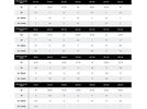 Five Ten Freerider Pro BOA, cardboard/off white/core black | Bild 11