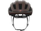 POC Omne Air MIPS, bronzite brown matt/lazurite blue matt | Bild 2