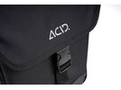 Cube Acid Seitentasche CMPT 15 Double, black | Bild 7