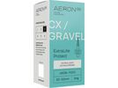 Aeron CX/Gravel - ExtraLite Protect / 32-52 / SV42 / 650B-700C | Bild 3