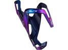 Elite Vico Glam, glossy - blau metall weiß | Bild 1