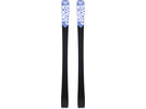 Black Crows Octo Birdie, light blue | Bild 2