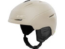 Giro Avera MIPS, matte stone pearl | Bild 1