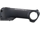 Ritchey WCS Switch Stem -6°, bb black | Bild 3
