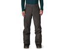 Patagonia Men's Insulated Powder Town Pants, black | Bild 2