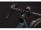 Cube Nuroad Pro FE, taiga´n´blue | Bild 2