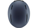 uvex monte pro MIPS, dusk blue matt | Bild 2