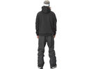 Picture Park Tech Hoodie, black | Bild 4