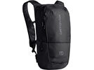 Ortovox Sequence Daypack 15, black raven | Bild 1