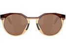 Oakley HSTN Kylian Mbappé Signature Series, Prizm Tungsten | Bild 2
