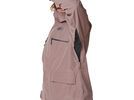 Picture U43 Jkt, deep taupe | Bild 10