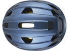 Specialized Align II MIPS, blue metallic/black reflective | Bild 5