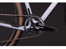 Cube Nuroad C:62 EX, artline | Bild 5