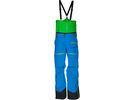 Norrona Lofoten Gore-Tex Pro Pants, Electric Blue | Bild 1