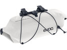 Evoc Handlebar Pack BOA WP 5, sand | Bild 1