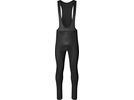 GripGrab RIDE Thermal Bib Tights, black | Bild 2