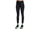 X-Bionic X-Ential Long Tights Wmn, x black | Bild 4
