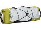 Vaude Trailfront Compact, dark leaf | Bild 4