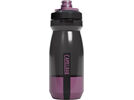 Camelbak Podium - 620 ml, mercury night fall | Bild 1