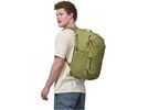 Patagonia Refugio Daypack 30L, buckhorn green | Bild 4