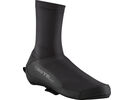 Castelli Unlimited Shoecover, black | Bild 2