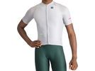 Sportful Supernova Jersey, stone gray | Bild 1