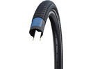 Schwalbe Big Ben Performance Addix RaceGuard - 20 Zoll, black-reflex | Bild 2