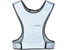 Wowow Nova Jacket Full Reflective | Bild 1