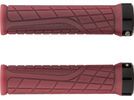 Newmen Blok VGS Grips, red | Bild 2