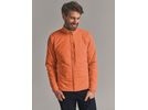 Ortovox Ortler Metawool 60 Rev Jacket M, green sage | Bild 9