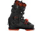K2 Diverge SC | Bild 1